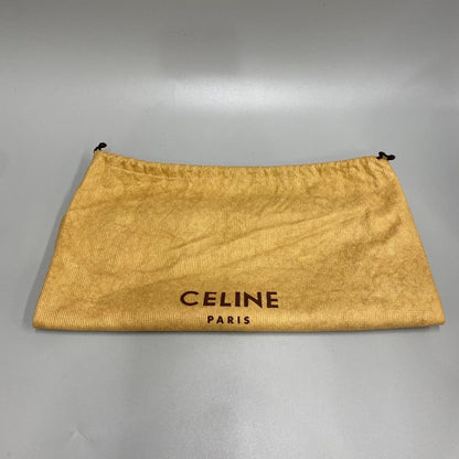 Céline Shoulder Bag