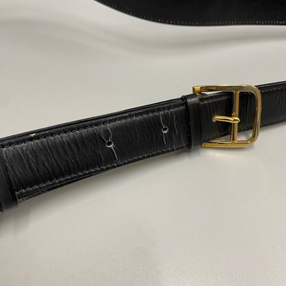 Céline Shoulder Bag