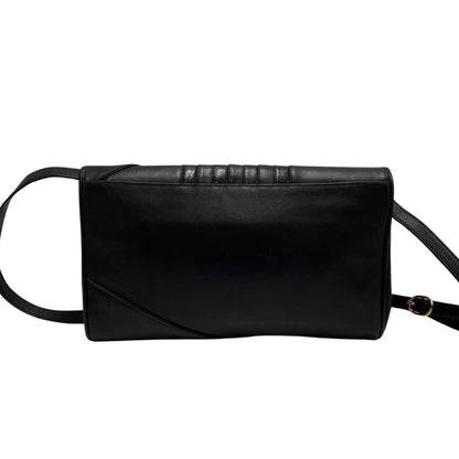 Gucci Interlocking G Clutch