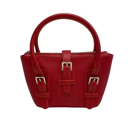 Loewe Handbag