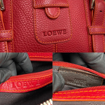 Loewe Handbag