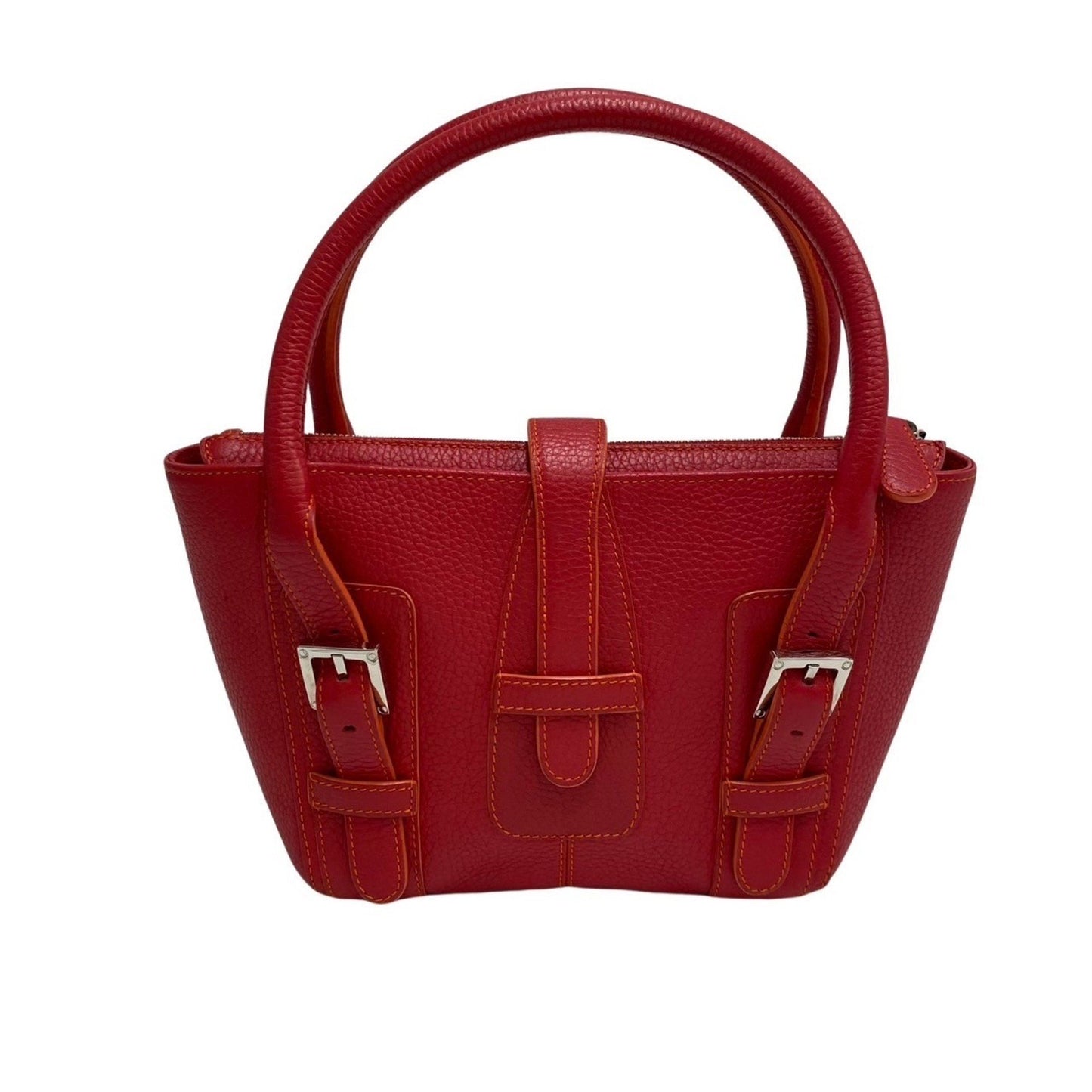 Loewe Handbag