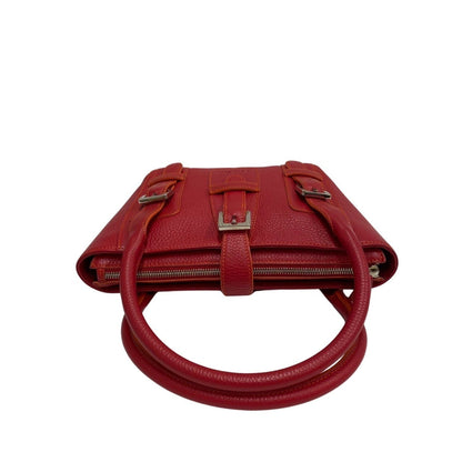 Loewe Handbag