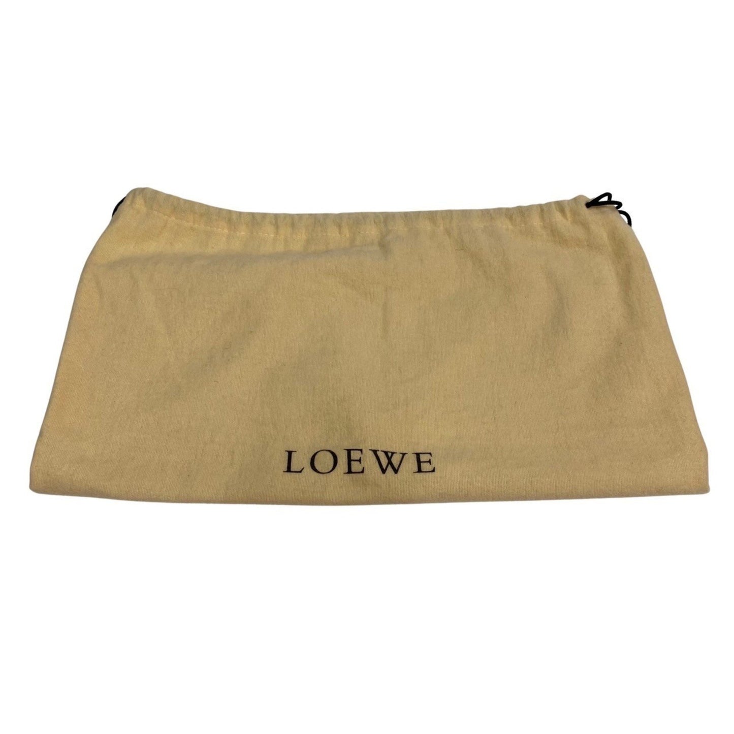 Loewe Handbag