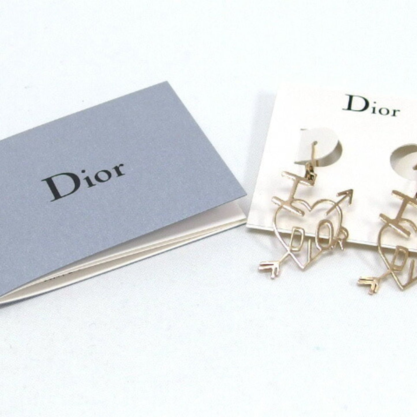 Dior Dio(r)evolution Earring