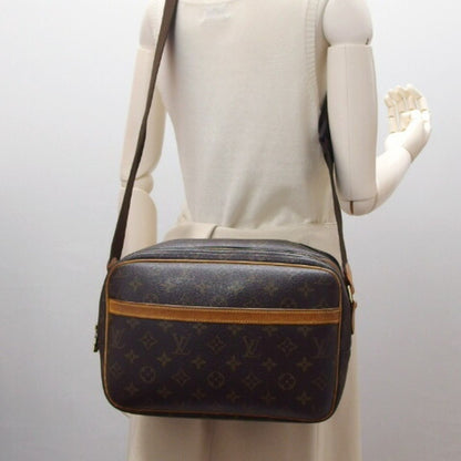 Louis Vuitton Shopper Bag