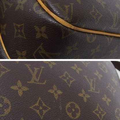 Louis Vuitton Shopper Bag