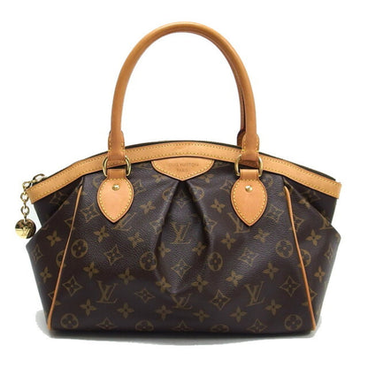 Louis Vuitton Tivoli Handbag