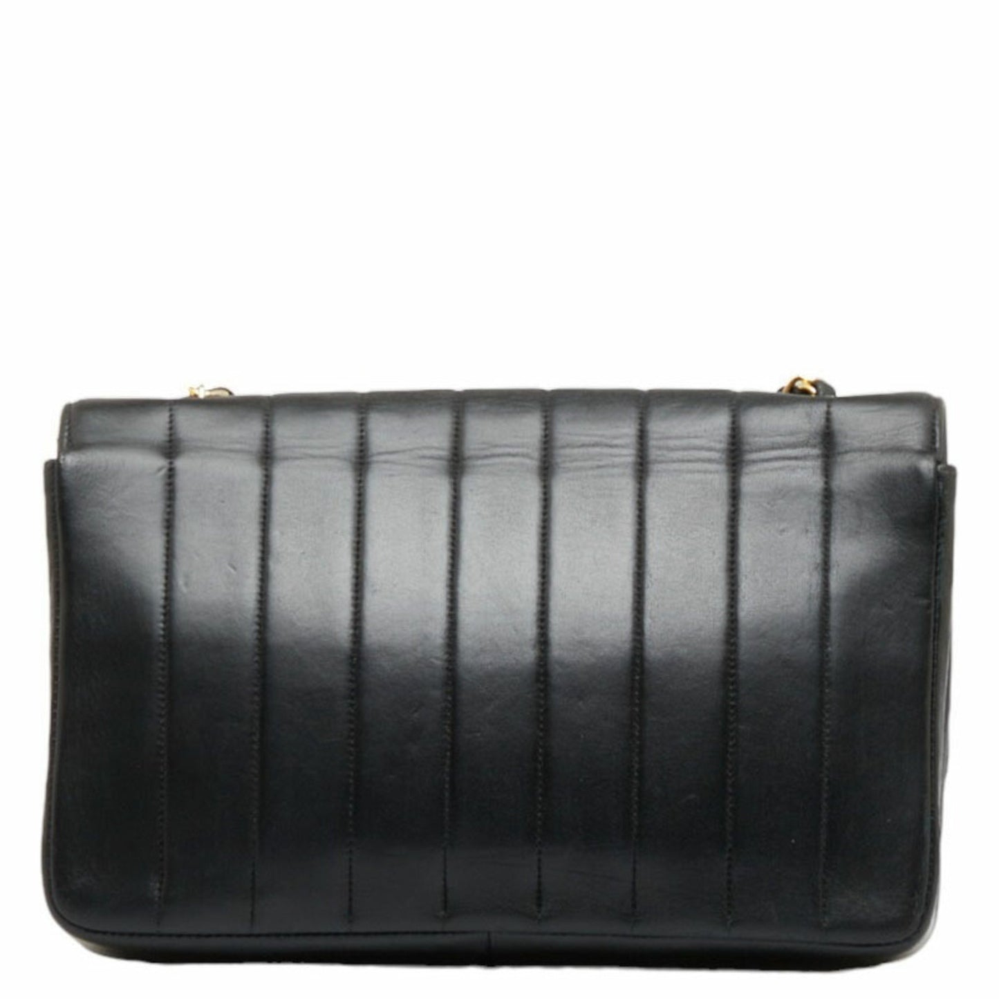 Chanel Mademoiselle Shoulder Bag