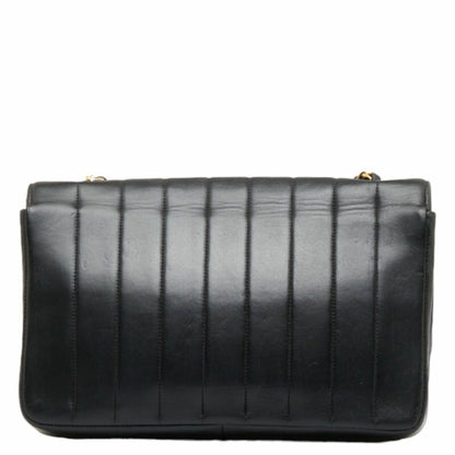 Chanel Mademoiselle Shoulder Bag