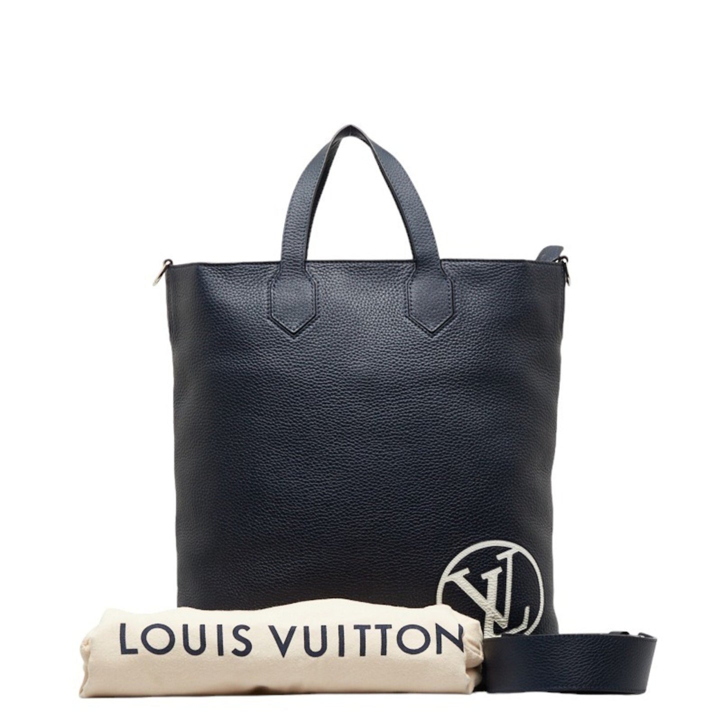 Louis Vuitton Eastside Handbag