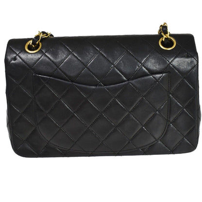 Chanel Timeless Shoulder Bag