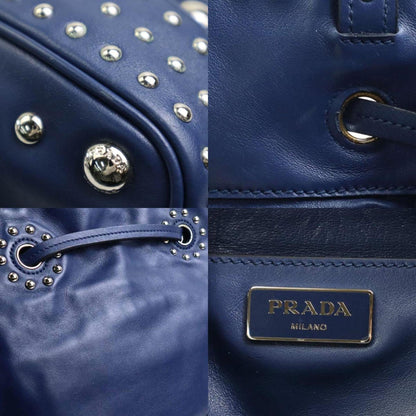 Prada Shoulder Bag