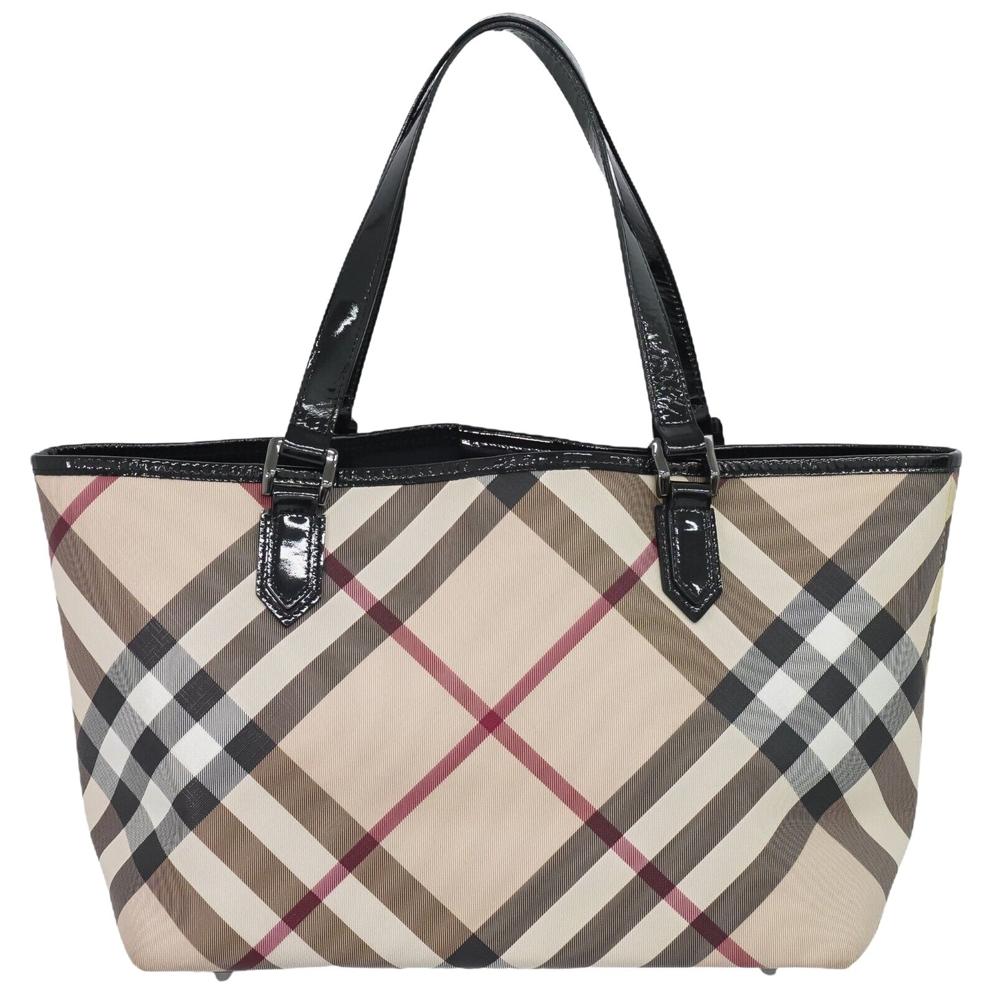 Burberry - Handbag