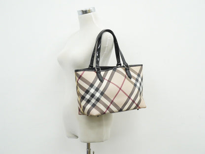 Burberry - Handbag