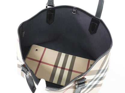 Burberry - Handbag