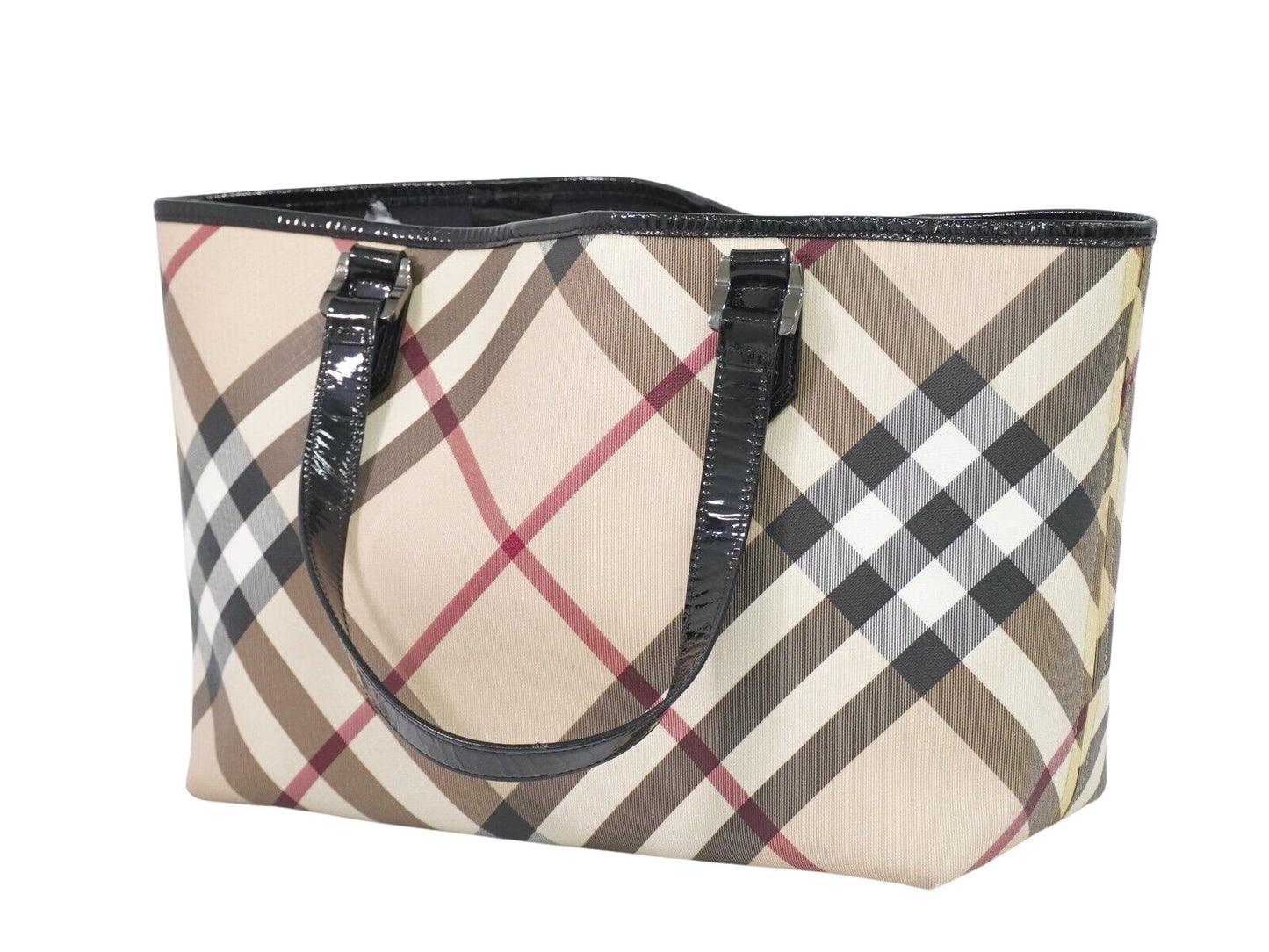 Burberry - Handbag