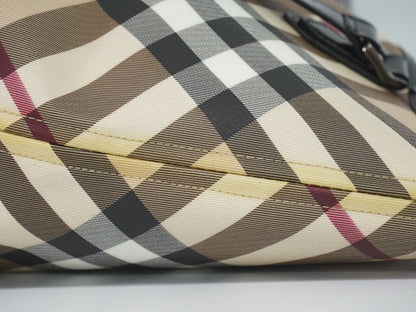 Burberry - Handbag