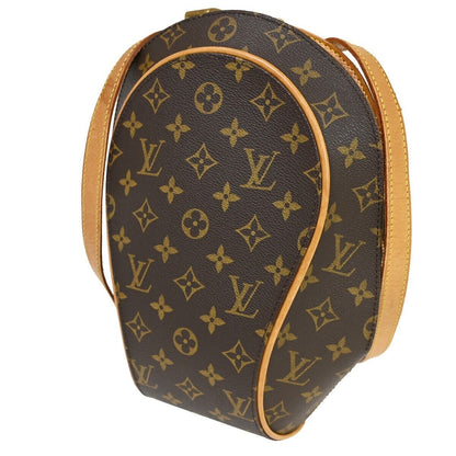 Louis Vuitton Ellipse Backpack