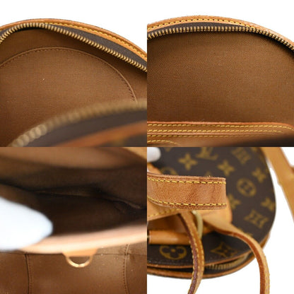 Louis Vuitton Ellipse Backpack