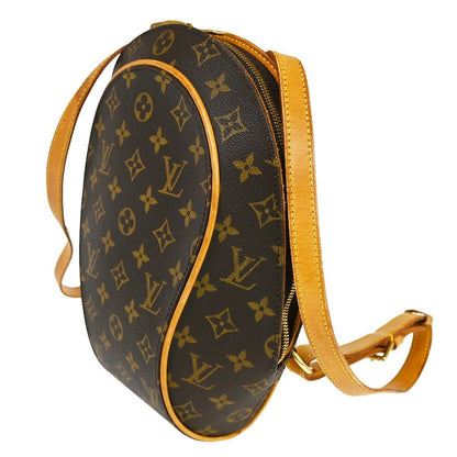 Louis Vuitton Ellipse Backpack