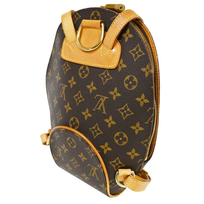 Louis Vuitton Ellipse Backpack