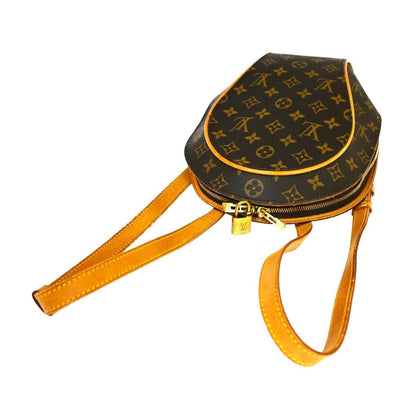 Louis Vuitton Ellipse Backpack