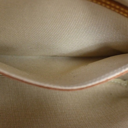 Louis Vuitton Reporter pm Shoulder Bag