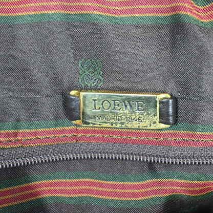 Loewe Handbag