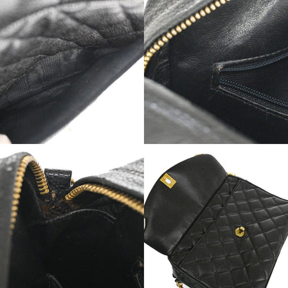 Chanel Diana Shoulder Bag