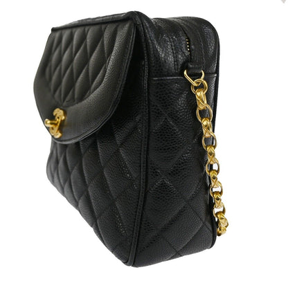 Chanel Diana Shoulder Bag