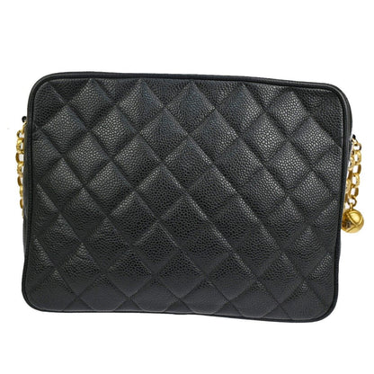 Chanel Diana Shoulder Bag