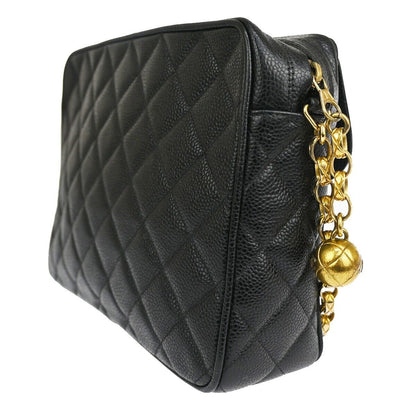 Chanel Diana Shoulder Bag