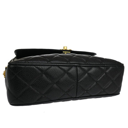 Chanel Diana Shoulder Bag