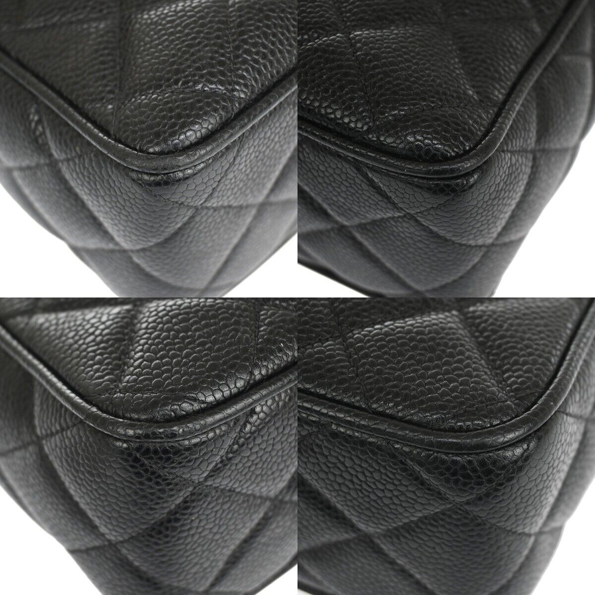 Chanel Diana Shoulder Bag