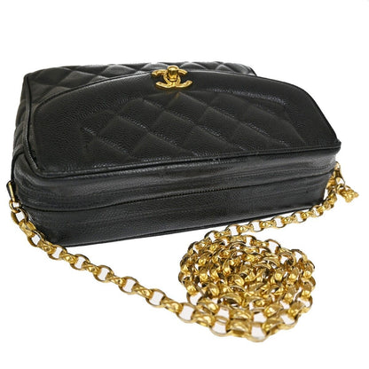 Chanel Diana Shoulder Bag