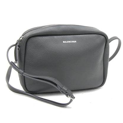 Balenciaga Camera Shopper Bag