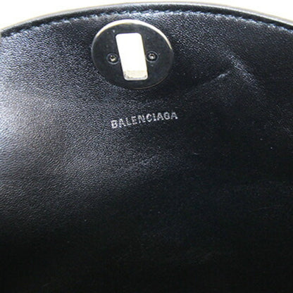 Balenciaga Shoulder Bag