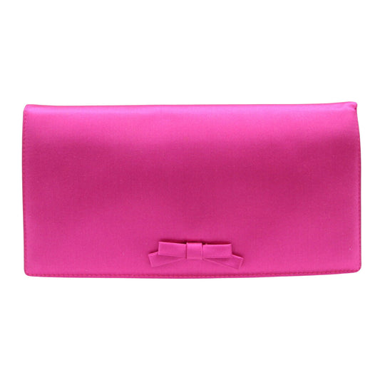 Bottega Veneta Clutch