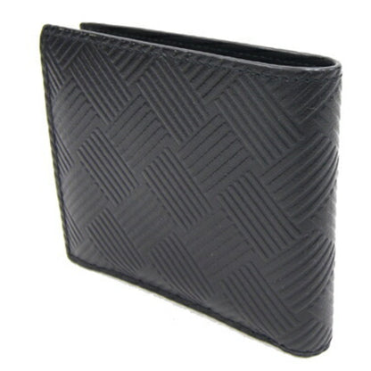 Bottega Veneta Intrecciato Wallet