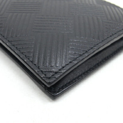 Bottega Veneta Intrecciato Wallet