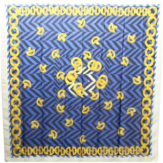 Céline Scarf