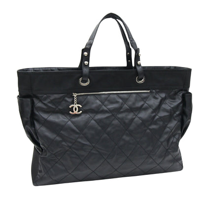 Chanel Biarritz Tote Bag