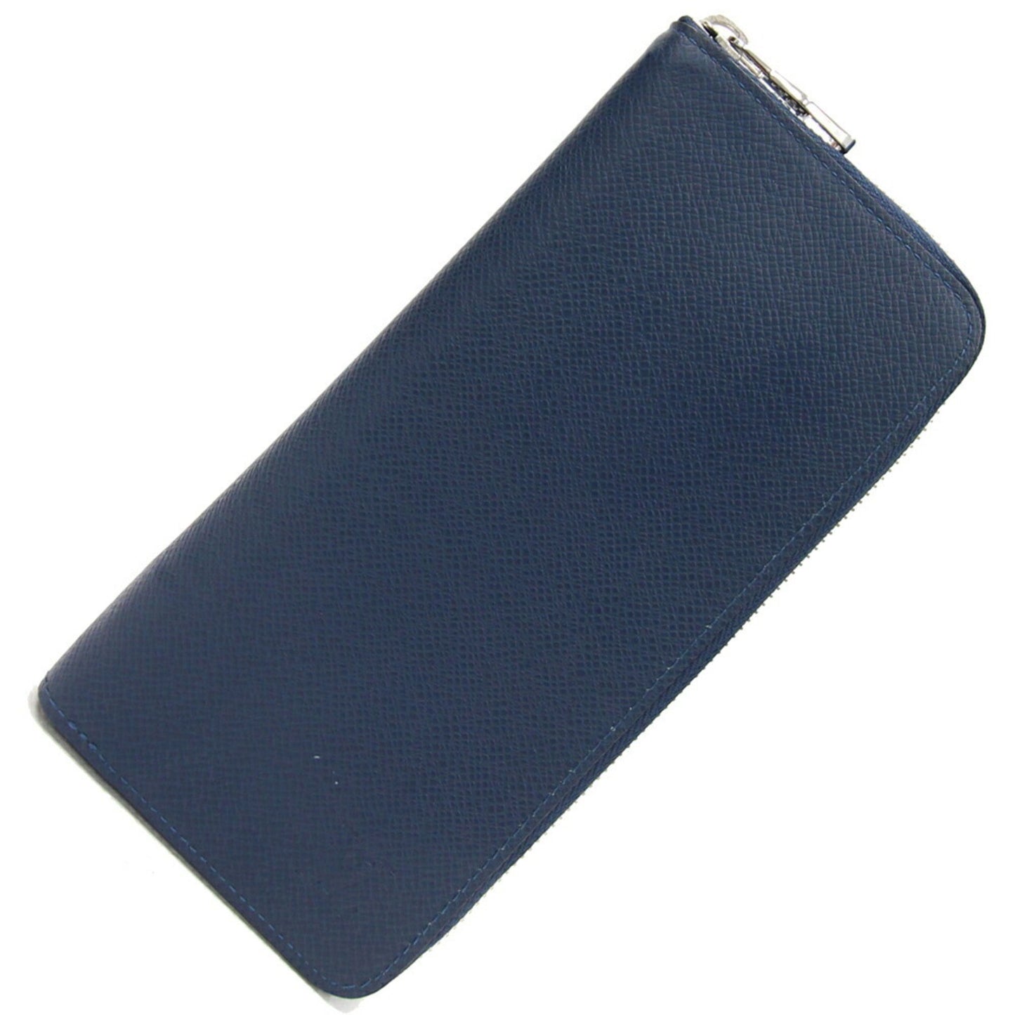 Louis Vuitton Zippy Wallet Vertical Wallet