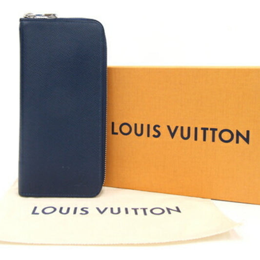 Louis Vuitton Zippy Wallet Vertical Wallet