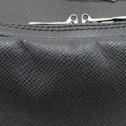 Louis Vuitton Reporter pm Shoulder Bag