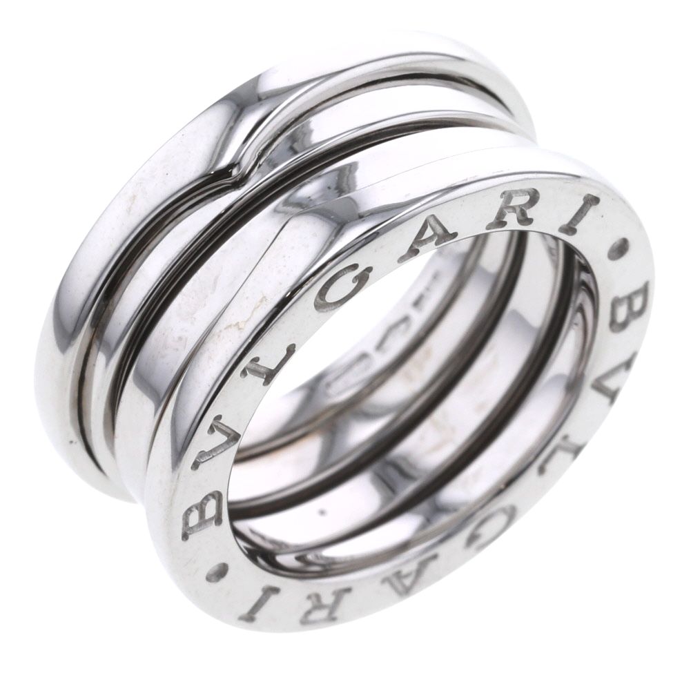 Bulgari B.Zero1 Ring