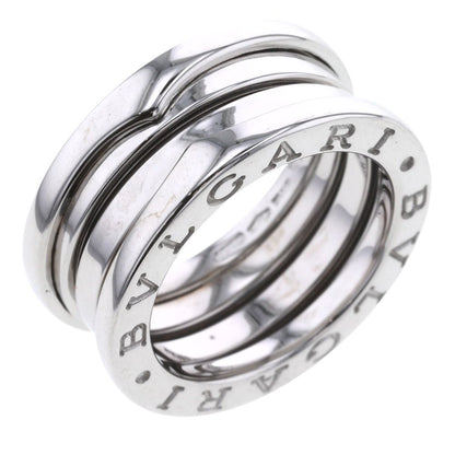 Bulgari B.Zero1 Ring