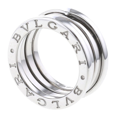 Bulgari B.Zero1 Ring