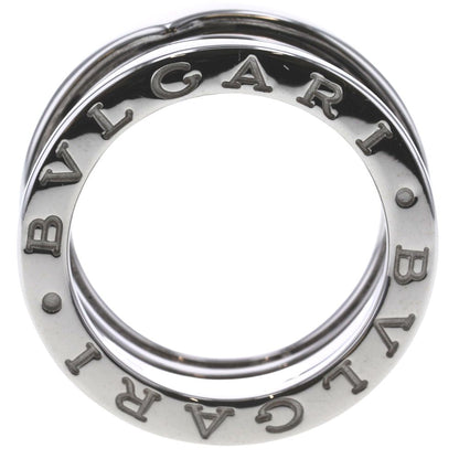 Bulgari B.Zero1 Ring